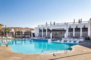 959 W Velvet Ridge Cove, Saint George, UT 84790 - Photo 29