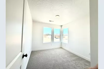 959 W Velvet Ridge Cove, Saint George, UT 84790 - Photo 15