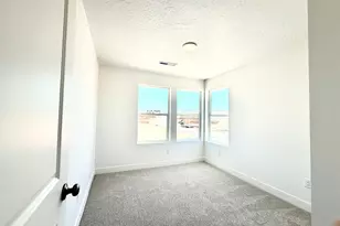 959 W Velvet Ridge Cove, Saint George, UT 84790 - Photo 15