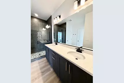 959 W Velvet Ridge Cove, Saint George, UT 84790 - Photo 9