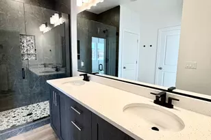 959 W Velvet Ridge Cove, Saint George, UT 84790 - Photo 9