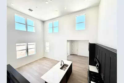 959 W Velvet Ridge Cove, Saint George, UT 84790 - Photo 5