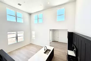 959 W Velvet Ridge Cove, Saint George, UT 84790 - Photo 5