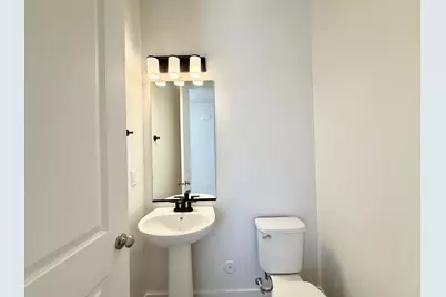 959 W Velvet Ridge Cove, Saint George, UT 84790 - Photo 13