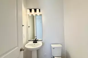 959 W Velvet Ridge Cove, Saint George, UT 84790 - Photo 13