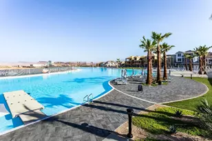 959 W Velvet Ridge Cove, Saint George, UT 84790 - Photo 17