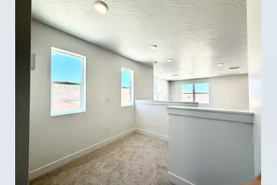 959 W Velvet Ridge Cove, Saint George, UT 84790 - Photo 17