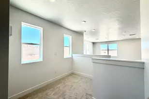 959 W Velvet Ridge Cove, Saint George, UT 84790 - Photo 17