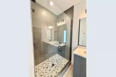 959 W Velvet Ridge Cove, Saint George, UT 84790 - Photo 11