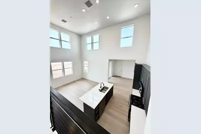 959 W Velvet Ridge Cove, Saint George, UT 84790 - Photo 3