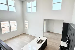 959 W Velvet Ridge Cove, Saint George, UT 84790 - Photo 3