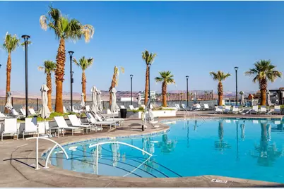 959 W Velvet Ridge Cove, Saint George, UT 84790 - Photo 13