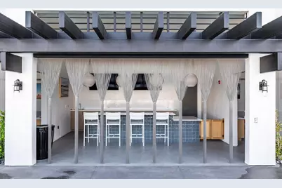 959 W Velvet Ridge Cove, Saint George, UT 84790 - Photo 9