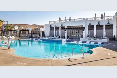 959 W Velvet Ridge Cove, Saint George, UT 84790 - Photo 25