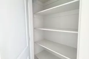 959 W Velvet Ridge Cove, Saint George, UT 84790 - Photo 7