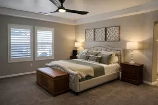 211 E Swallowtail Ln, Washington, UT 84780 - Photo 9