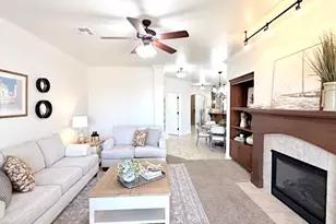 810 S Dixie Dr, Saint George, UT 84770 - Photo 23