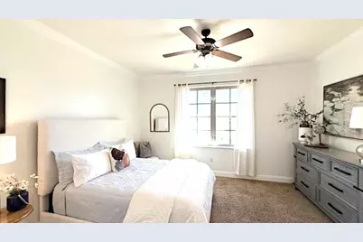 810 S Dixie Dr #1126, Saint George, UT 84770 - Photo 21