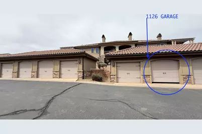 810 S Dixie Dr #1126, Saint George, UT 84770 - Photo 35