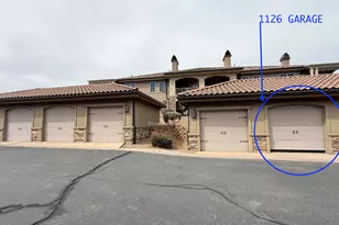 810 S Dixie Dr, Saint George, UT 84770 - Photo 35