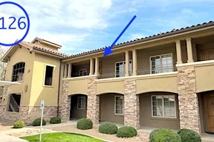 810 S Dixie Dr, Saint George, UT 84770 - Photo 3