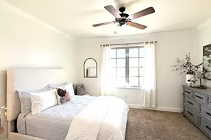 810 S Dixie Dr, Saint George, UT 84770 - Photo 23