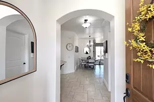 810 S Dixie Dr, Saint George, UT 84770 - Photo 5