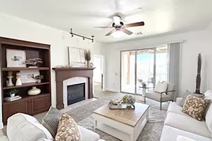 810 S Dixie Dr, Saint George, UT 84770 - Photo 9