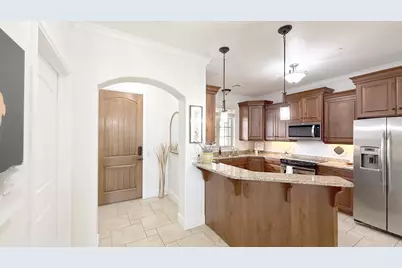 810 S Dixie Dr #1126, Saint George, UT 84770 - Photo 31