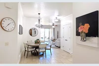 810 S Dixie Dr #1126, Saint George, UT 84770 - Photo 5