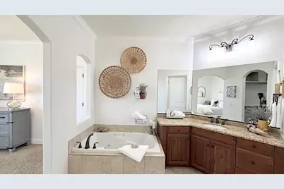 810 S Dixie Dr #1126, Saint George, UT 84770 - Photo 19