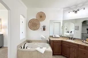 810 S Dixie Dr, Saint George, UT 84770 - Photo 19