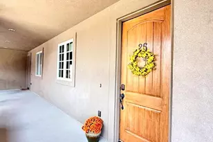 810 S Dixie Dr, Saint George, UT 84770 - Photo 3