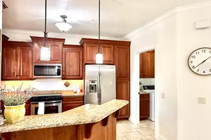 810 S Dixie Dr, Saint George, UT 84770 - Photo 11