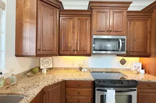 810 S Dixie Dr, Saint George, UT 84770 - Photo 15