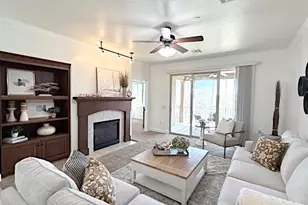 810 S Dixie Dr, Saint George, UT 84770 - Photo 1