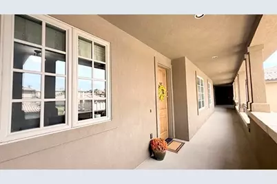 810 S Dixie Dr #1126, Saint George, UT 84770 - Photo 33