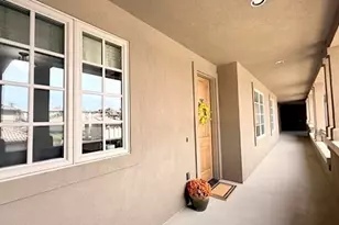 810 S Dixie Dr, Saint George, UT 84770 - Photo 33