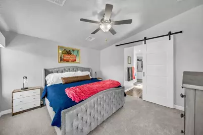3249 S 3350 St E, Saint George, UT 84790 - Photo 11