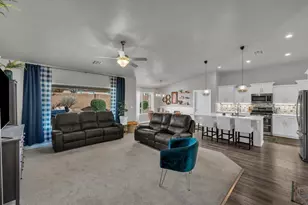 3249 S 3350 St E, Saint George, UT 84790 - Photo 5