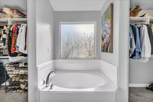 3249 S 3350 St E, Saint George, UT 84790 - Photo 13