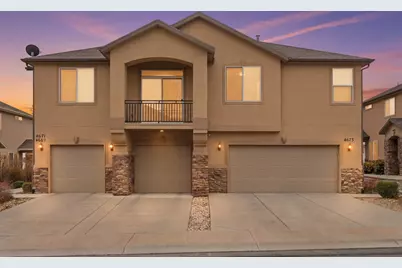 4669 Greensand Dr, West Jordan, UT 84084 - Photo 1
