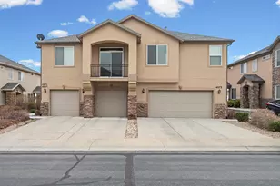 4669 Greensand Dr, West Jordan, UT 84084 - Photo 3