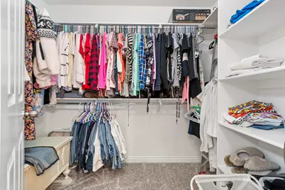 4669 Greensand Dr, West Jordan, UT 84084 - Photo 23