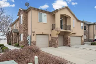 4669 Greensand Dr, West Jordan, UT 84084 - Photo 5
