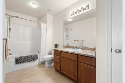 4669 Greensand Dr, West Jordan, UT 84084 - Photo 25