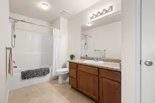 4669 Greensand Dr, West Jordan, UT 84084 - Photo 25