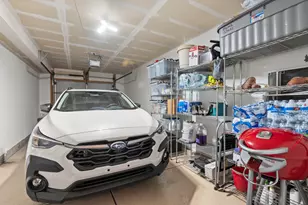 4669 Greensand Dr, West Jordan, UT 84084 - Photo 27