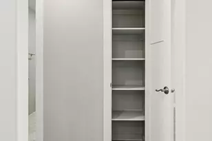 3879 N Hawks Landing Lp, Enoch, UT 84721 - Photo 35