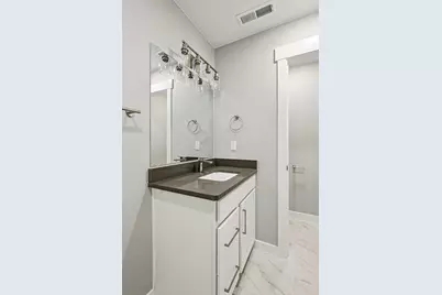 3879 N Hawks Landing Lp, Enoch, UT 84721 - Photo 25